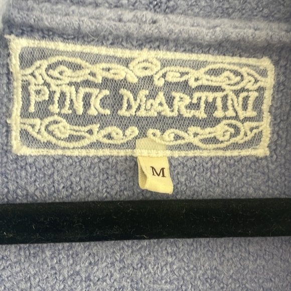 Stockport cardigan by Pink Martini Size M - Picture 4 of 6